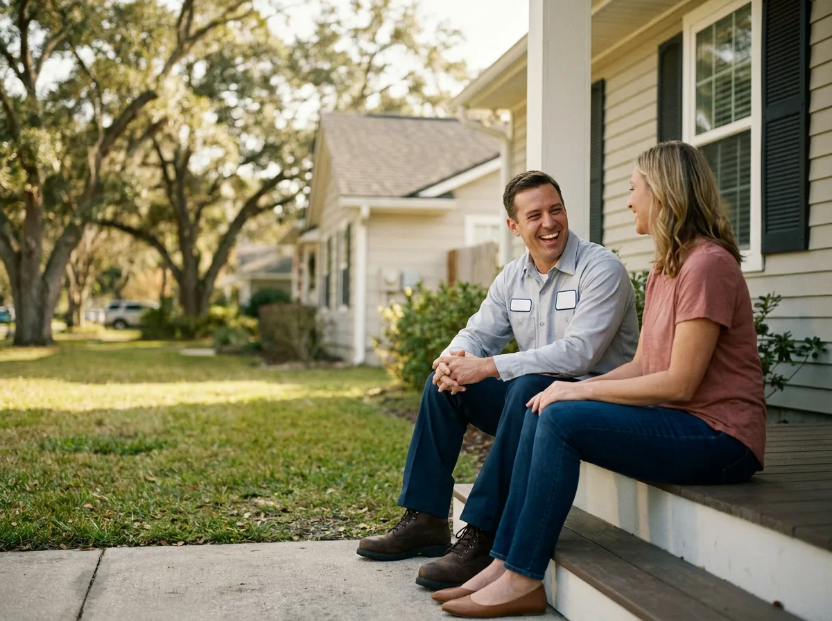 Septic tank pumping FAQs for Auburn, GA
